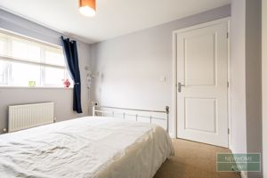 Photo 17- click for photo gallery